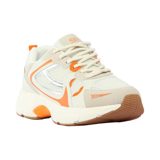 سنيكرز متين