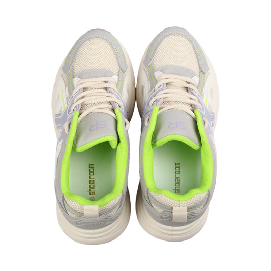 أحذية رياضية كاجوال أنيقة