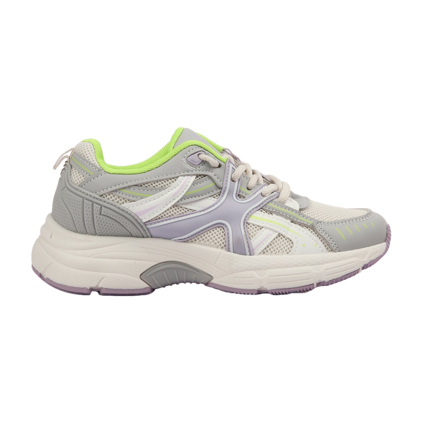 Stylish Casual Sneakers