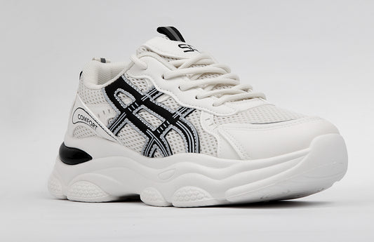 سنيكرز سوفت مريح