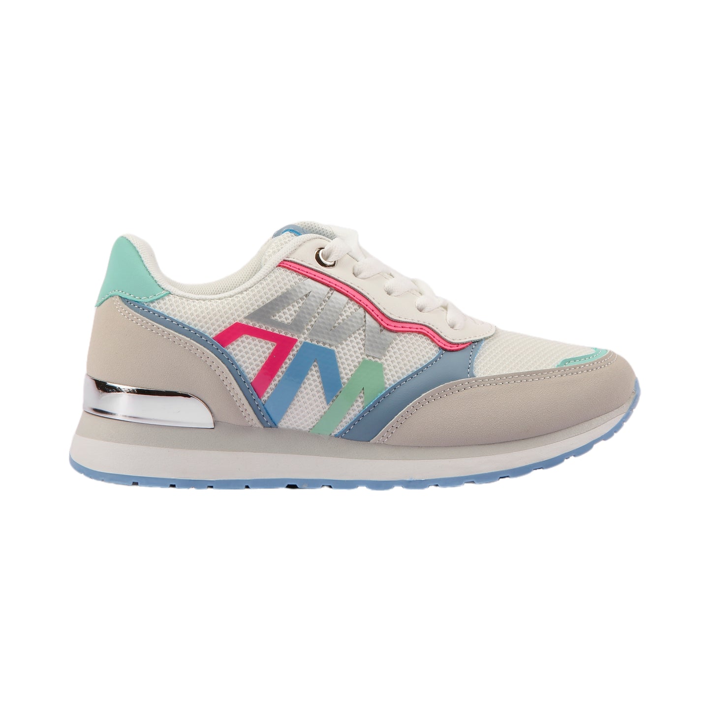 Casual Breathable Sneakers