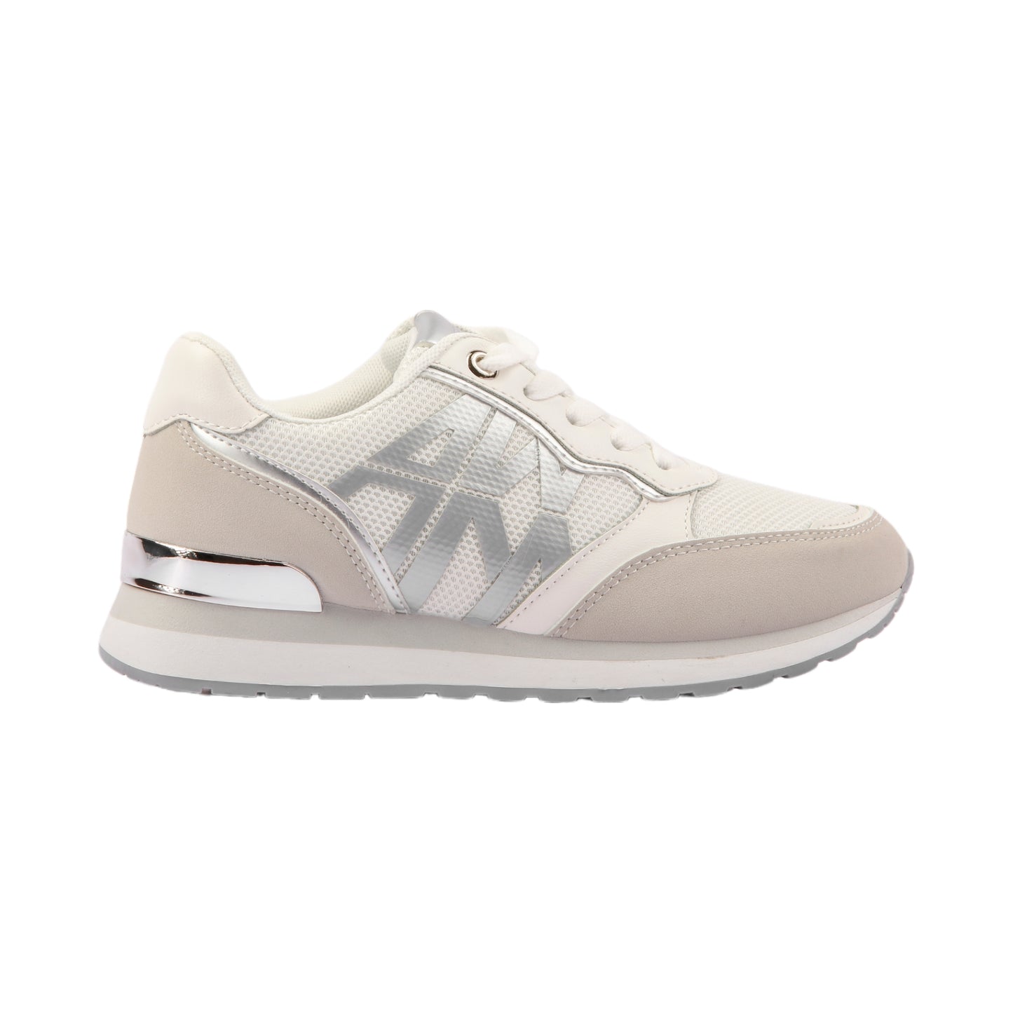 Casual Breathable Sneakers