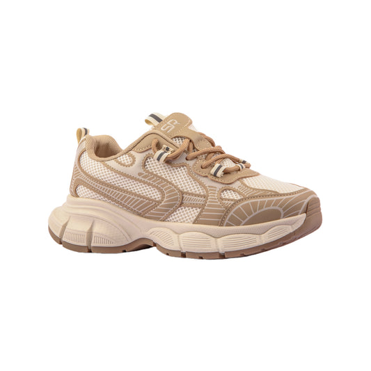 Trendy Chunky Sneakers