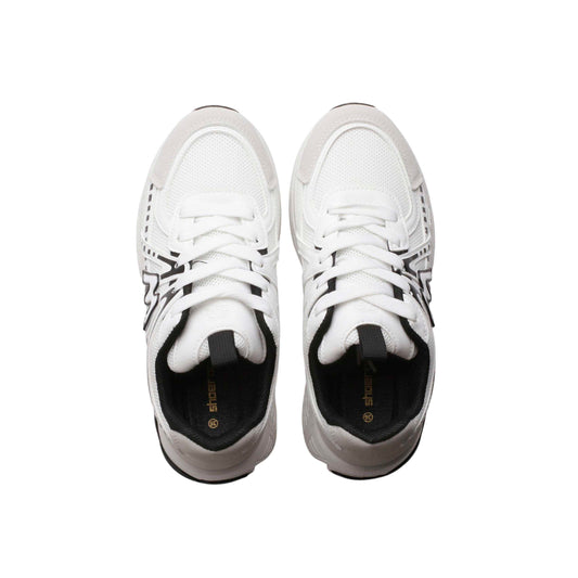 Casual Stylish Sneakers