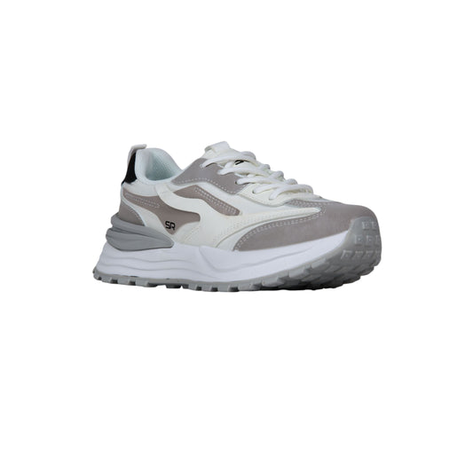 Stylish Durable Sole Sneakers