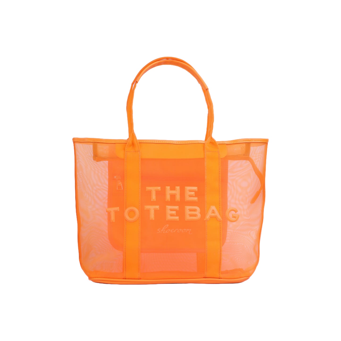 Lightweight Summer Tote Bag