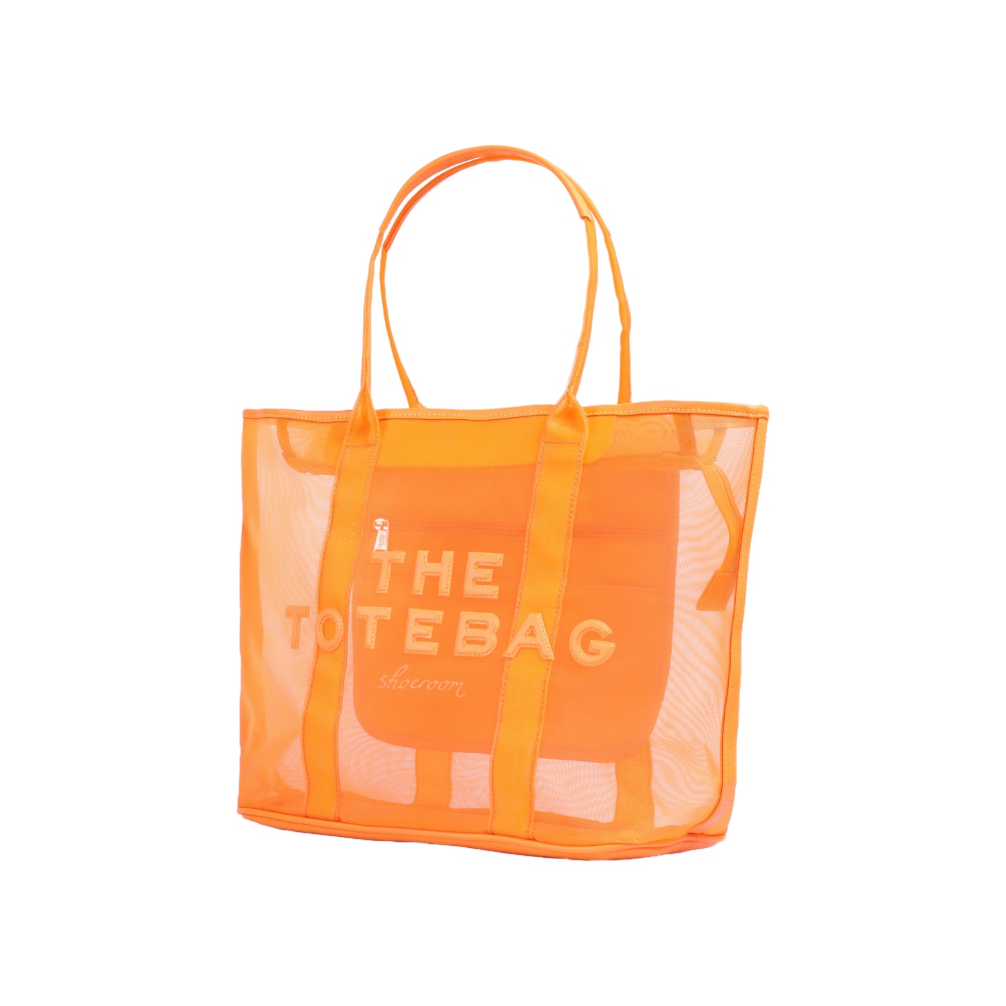 Lightweight Summer Tote Bag