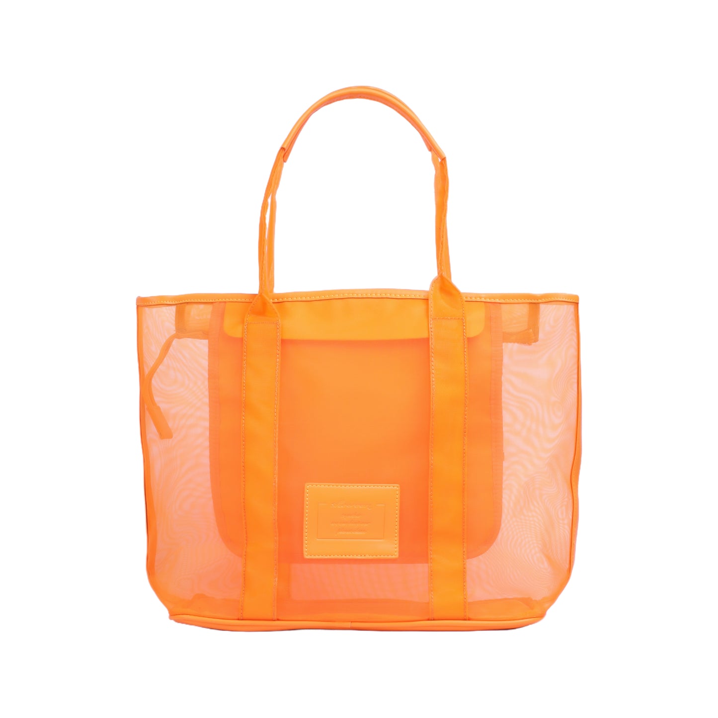 Lightweight Summer Tote Bag