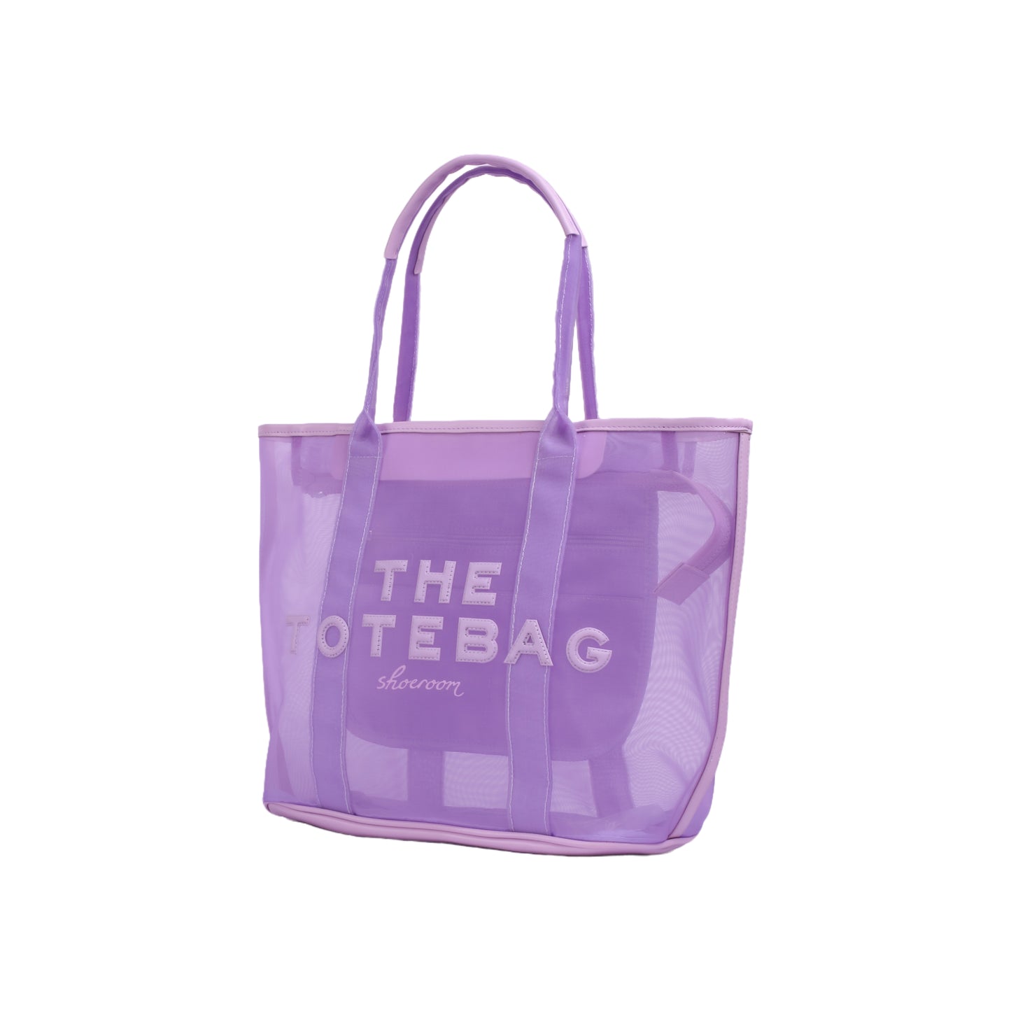 Lightweight Summer Tote Bag