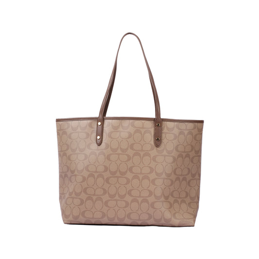 حقيبة كتف مطبوعة