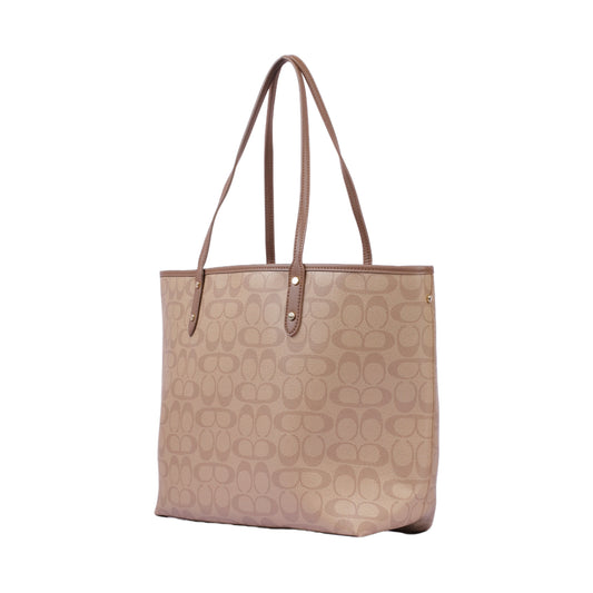 حقيبة كتف مطبوعة