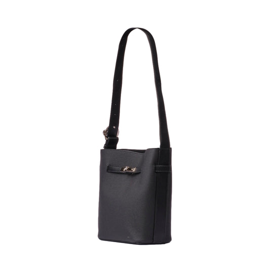 Small Casual Shoulder Bag