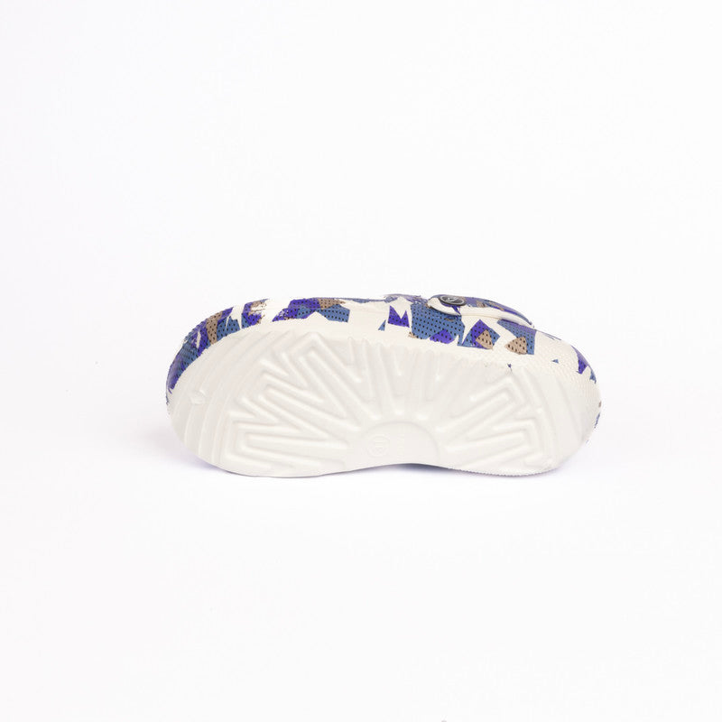 Pronto Clogs for Boys