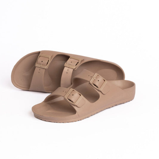 زحافات مائية للفتيات المراهقات