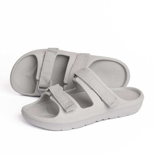 Solid Scootch Slides for Teen Girls