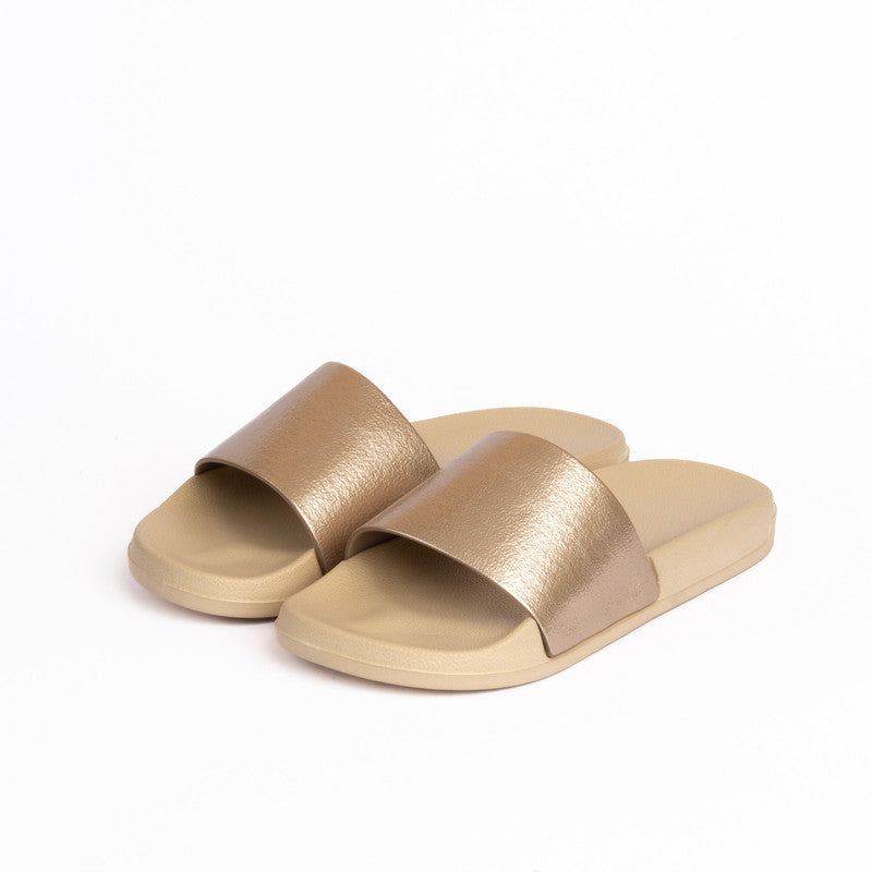 Galaxy Slides