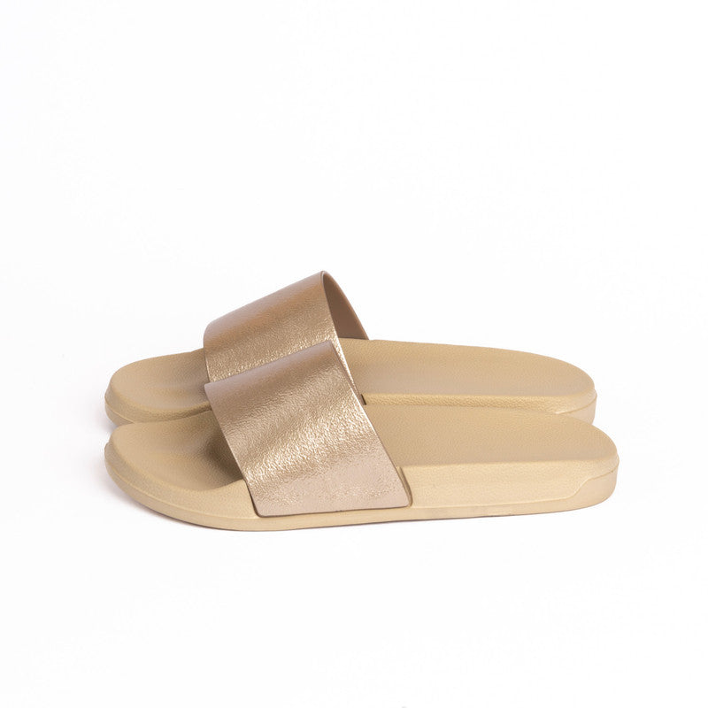 Galaxy Slides