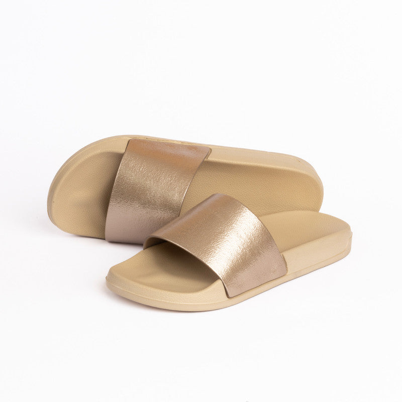 Galaxy Slides