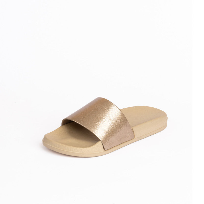 Galaxy Slides