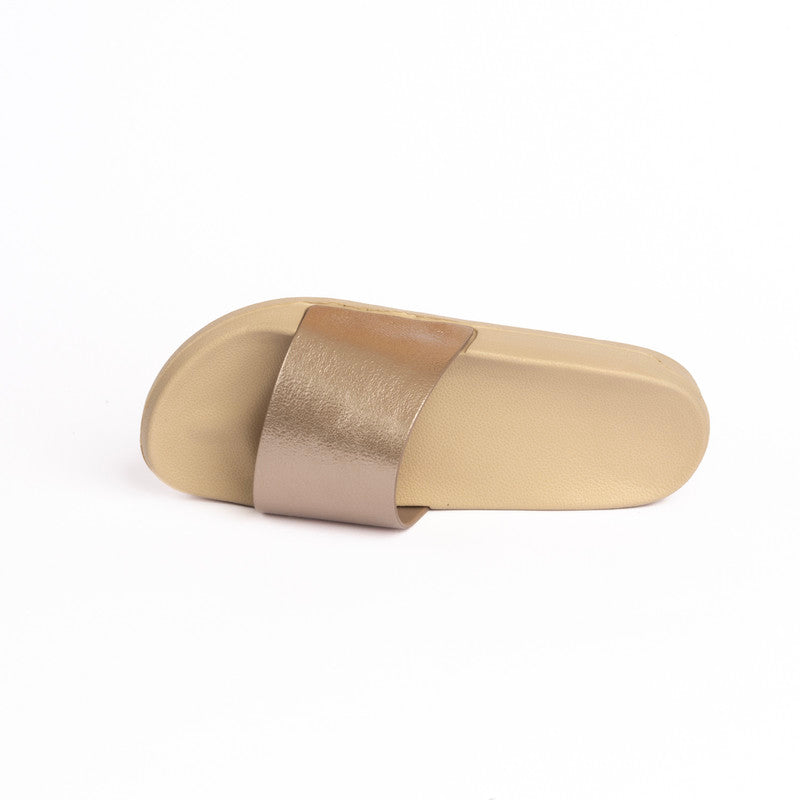 Galaxy Slides