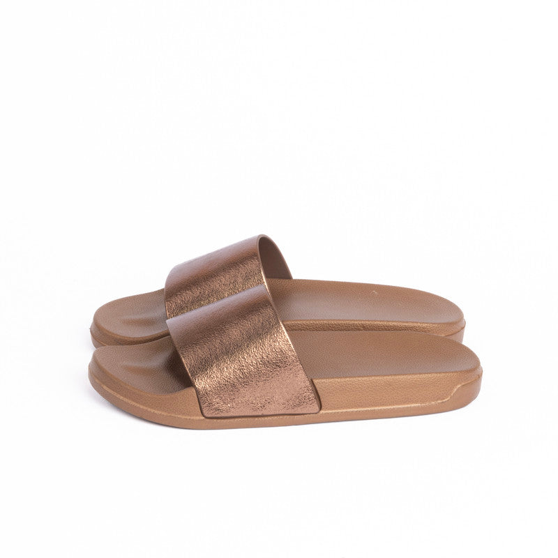 Galaxy Slides