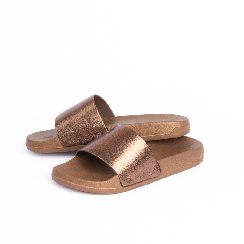 Galaxy Slides