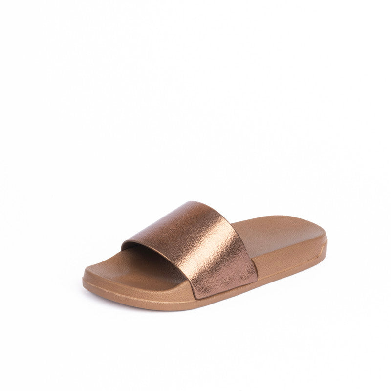 Galaxy Slides