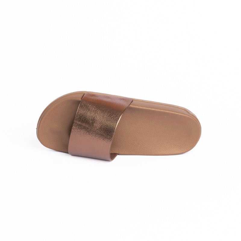 Galaxy Slides