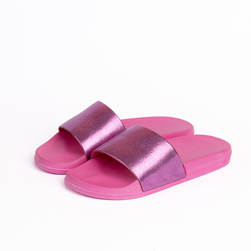 Galaxy Slides