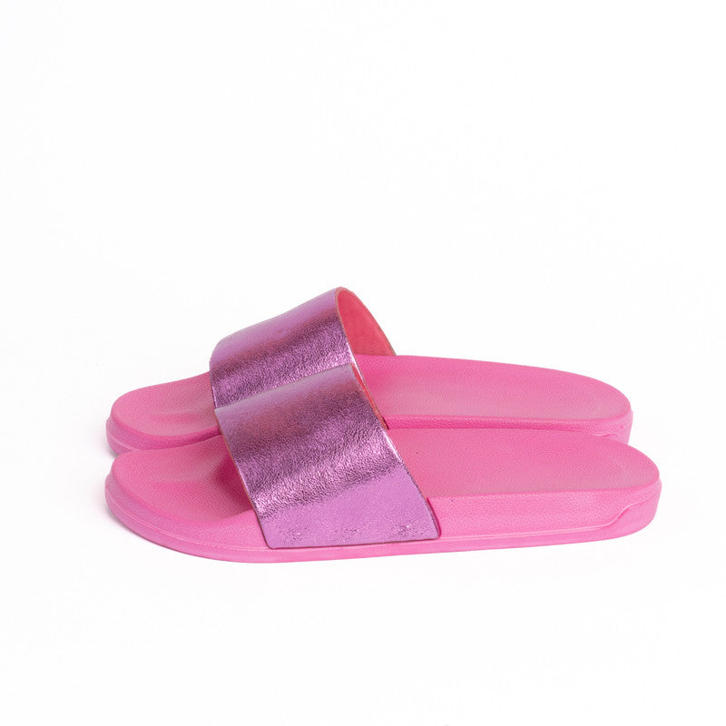Galaxy Slides