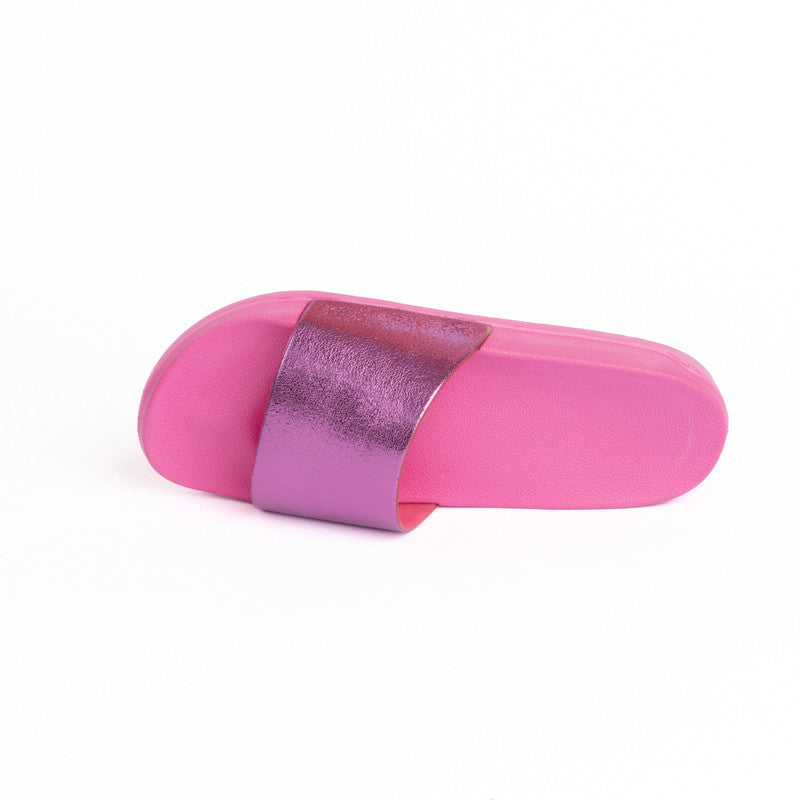 Galaxy Slides