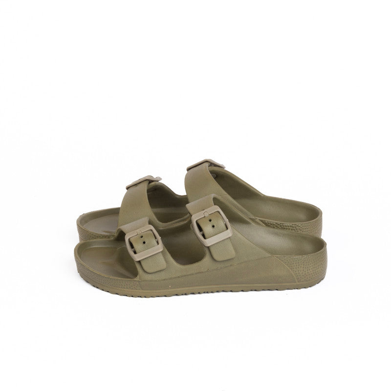 Jet Slides for Teen Girls - زلاقات نفاثة للفتيات المراهقات