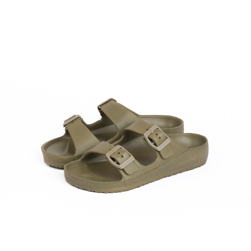 Jet Slides for Boys