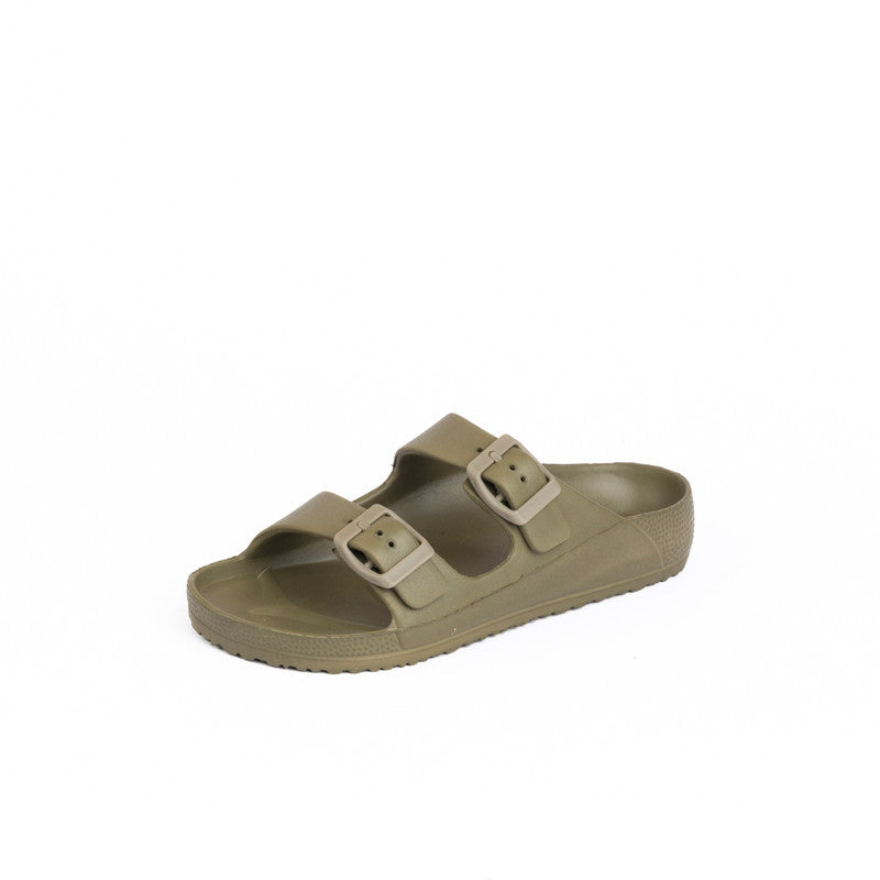 Jet Slides for Boys