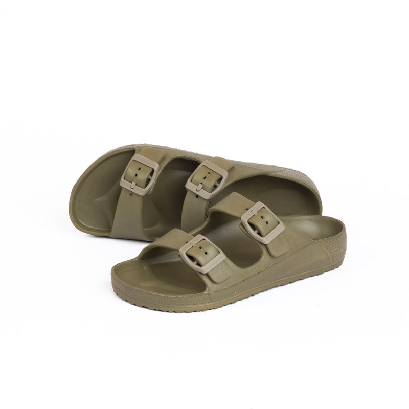 Jet Slides for Boys