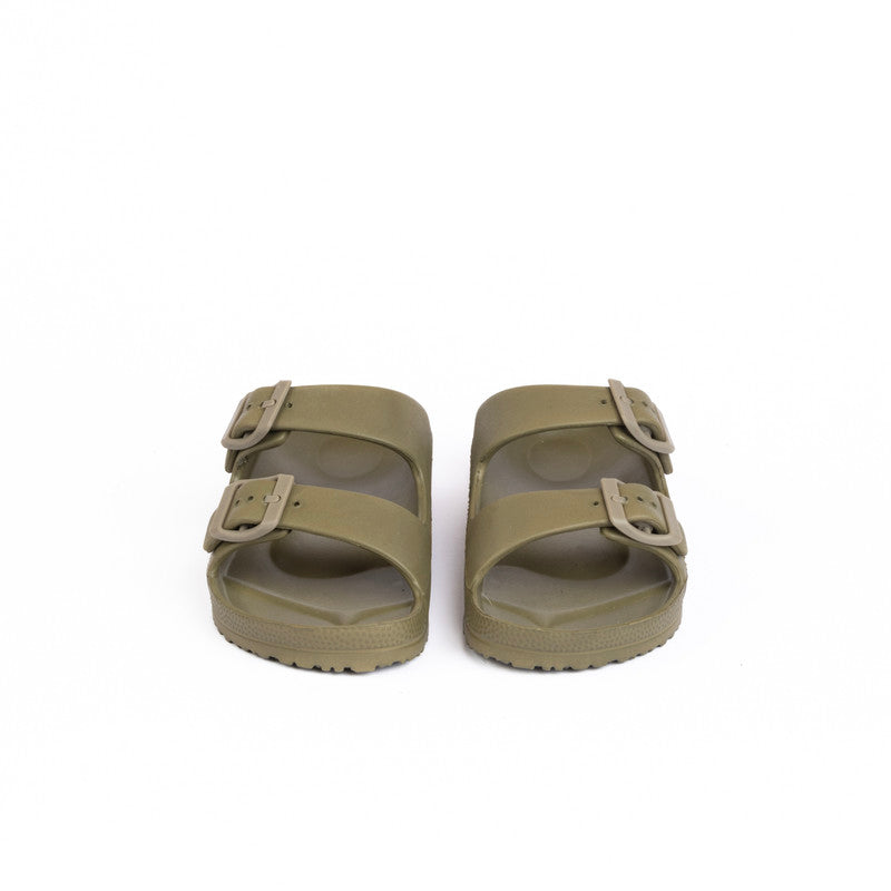 Jet Slides for Boys