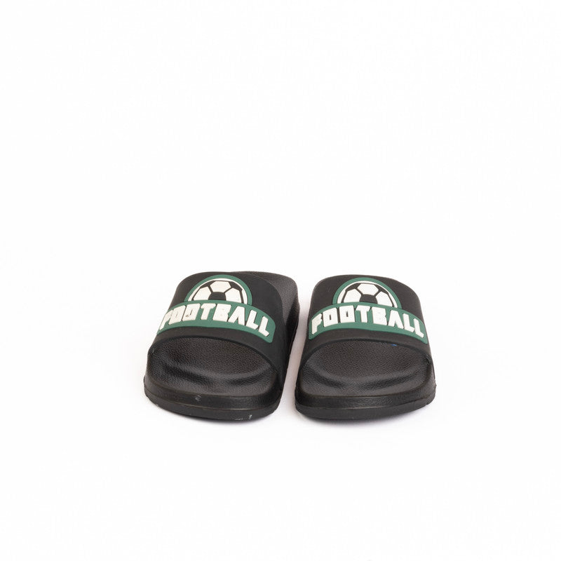 Football Slides for Boys