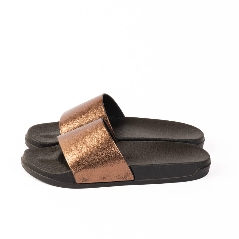 Galaxy Slides