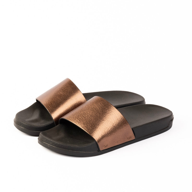 Galaxy Slides