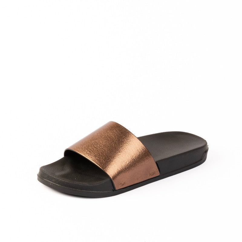 Galaxy Slides