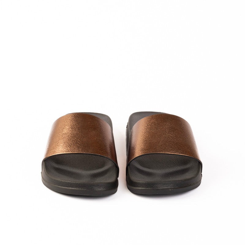 Galaxy Slides