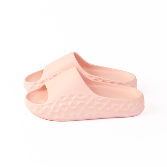 شرائح مارشميلو الضخمة