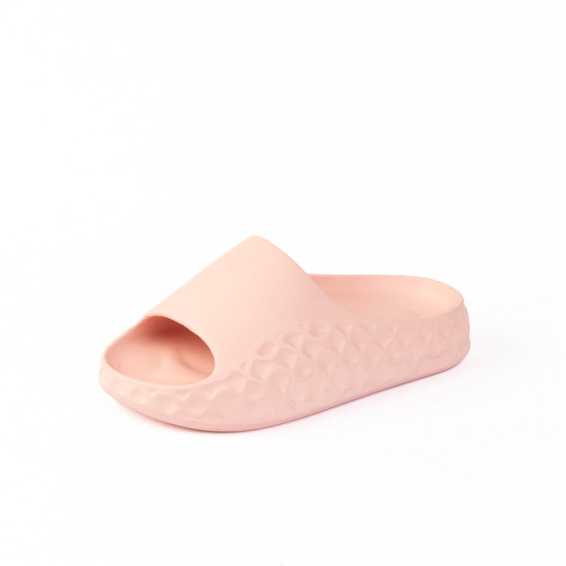 Marshmello Chunky Slides