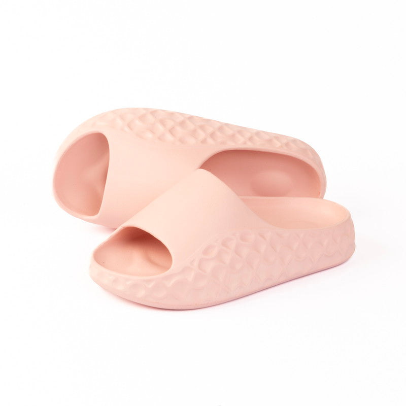 Marshmello Chunky Slides