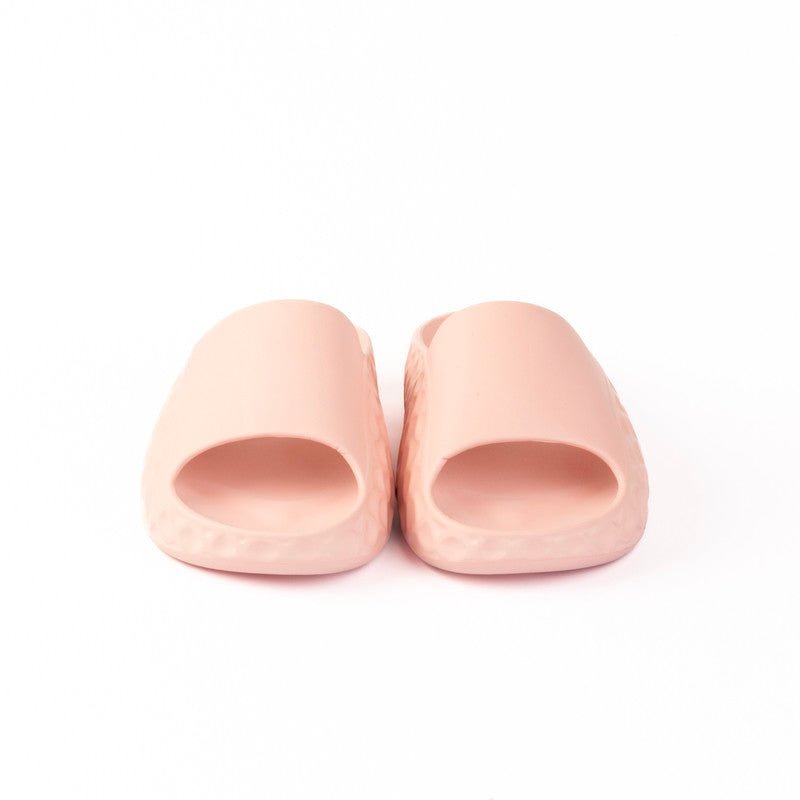Marshmello Chunky Slides