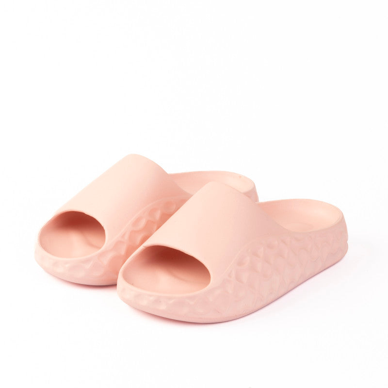 Marshmello Chunky Slides