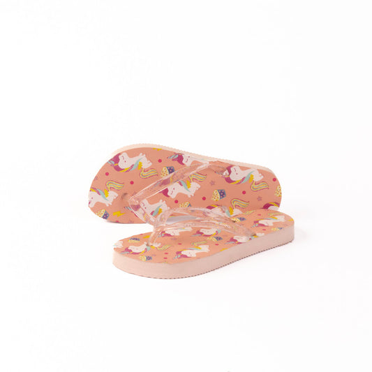 شباشب يونيكورن للبنات