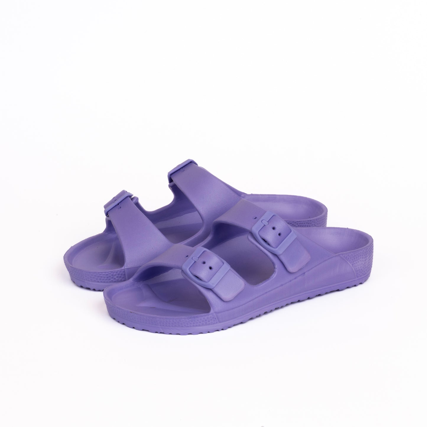Lightweight Jet Slide for Girls