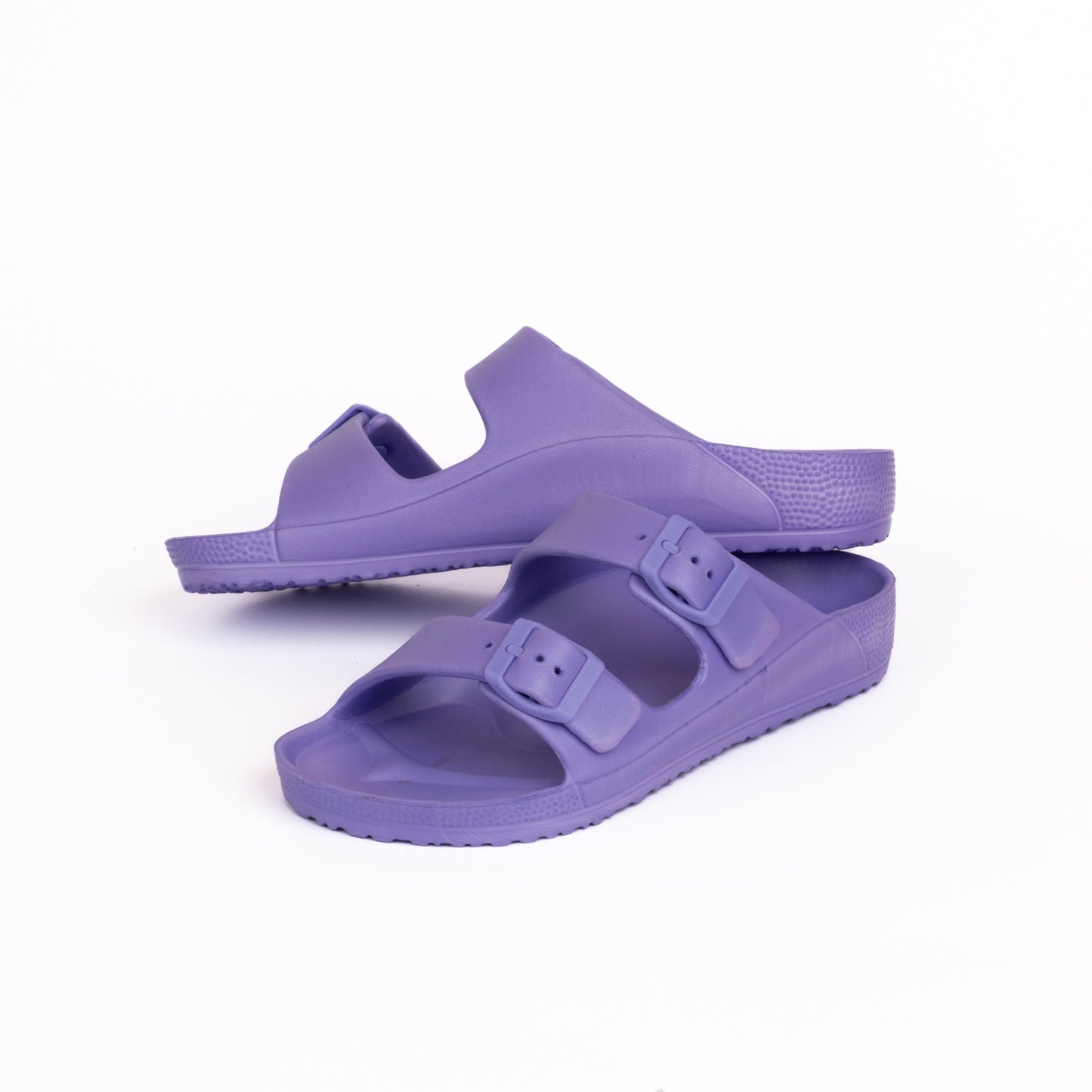 Lightweight Jet Slide for Girls