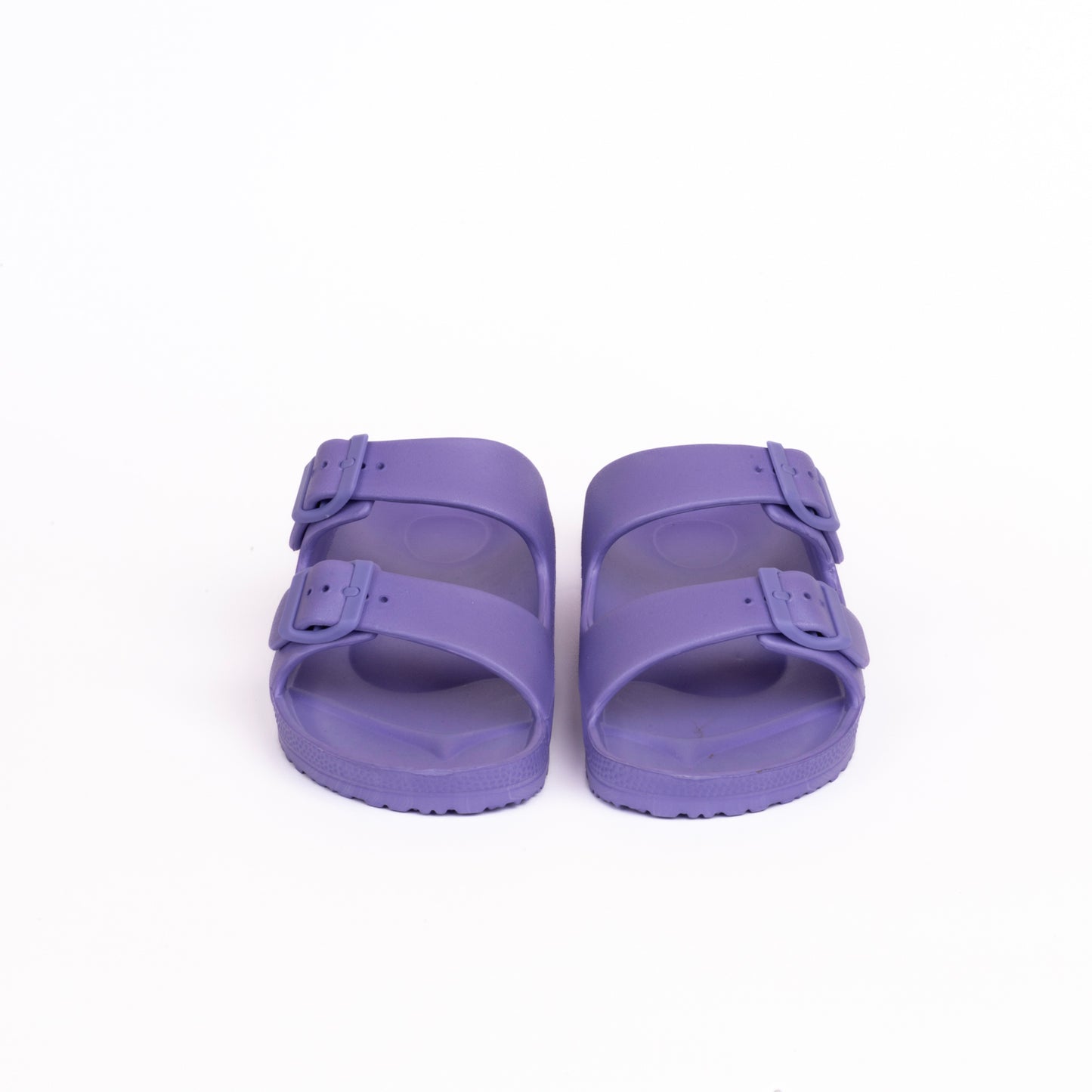 Lightweight Jet Slide for Girls